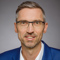Gaertner Andreas 086 Web