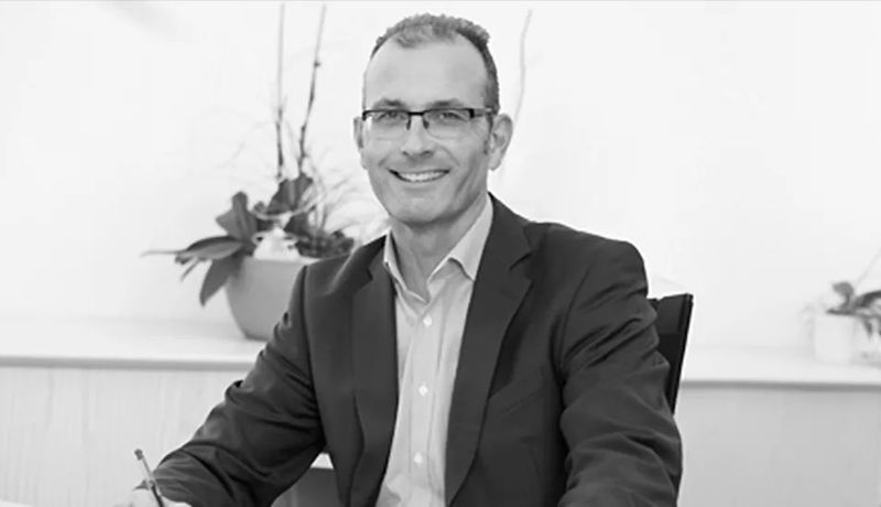 Christian Richner