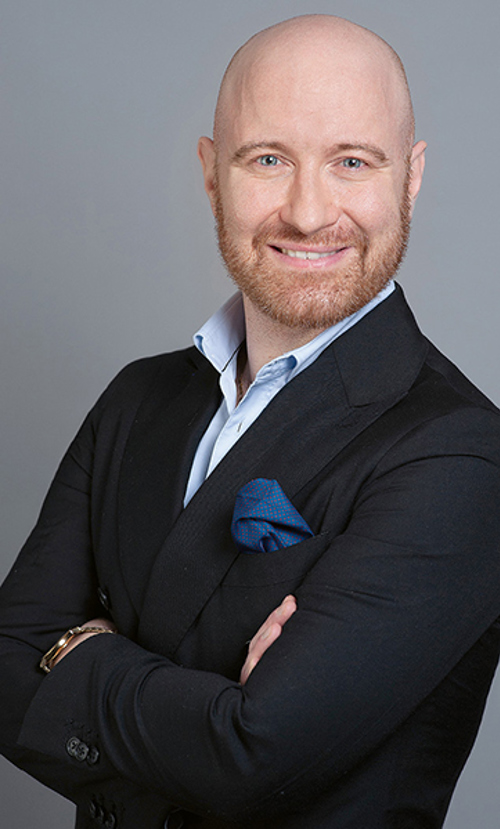 Blasi Fabio KIX Mitarbeiter Ksa