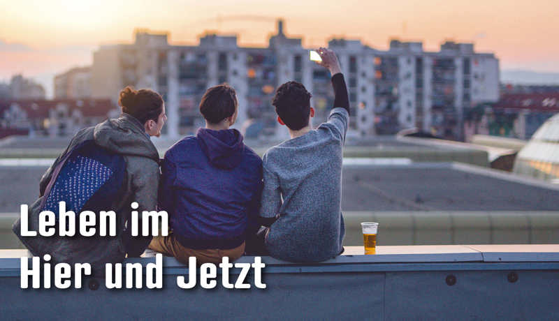 Dossier Lebenimhierundjetzt3