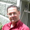Herold Andreas