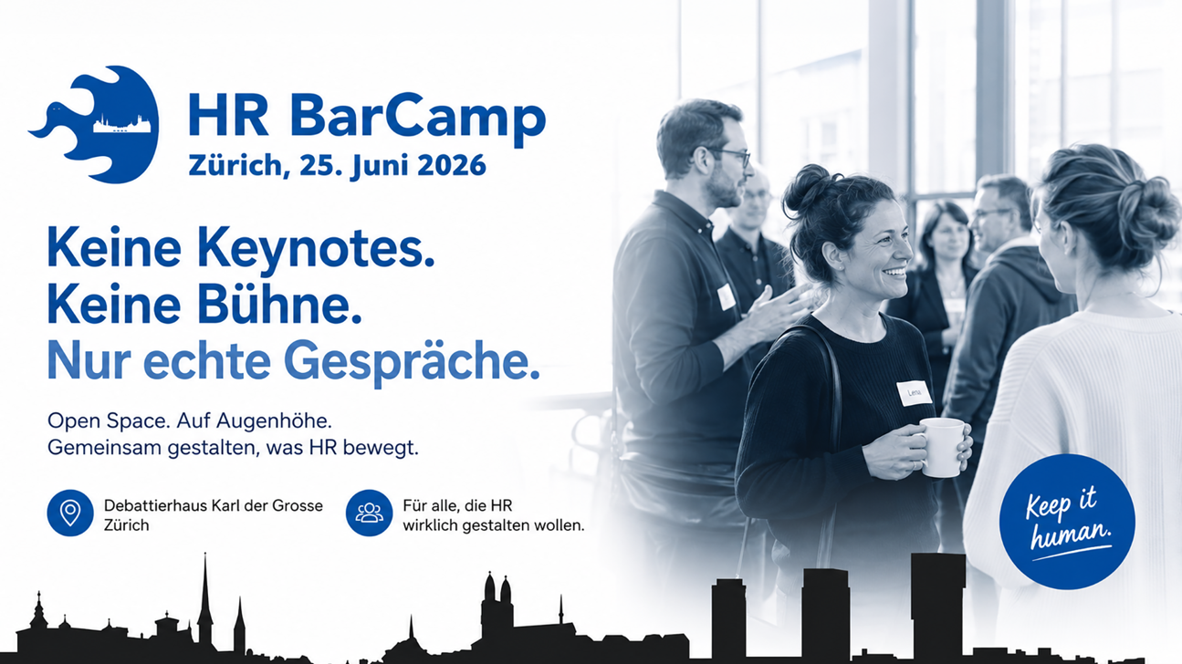 HR Barcamp Penso 2026 Web
