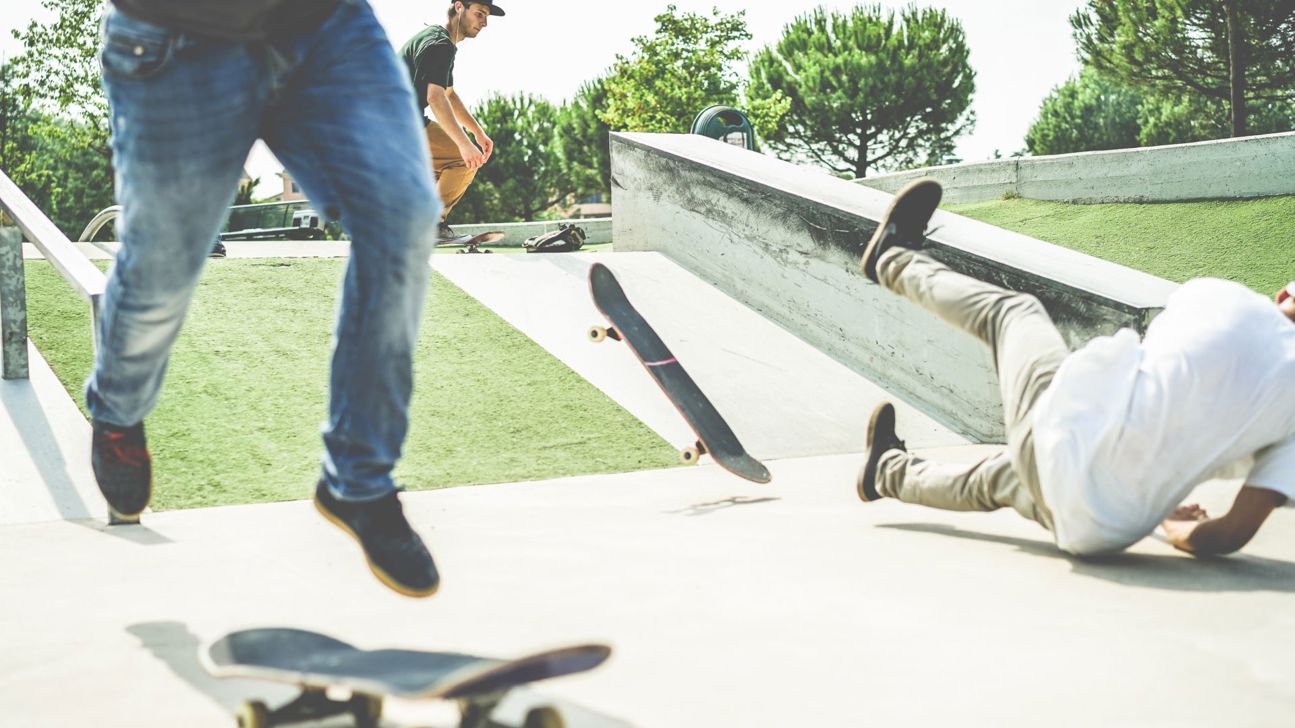 Unfall Skateboard 1167167463 Web