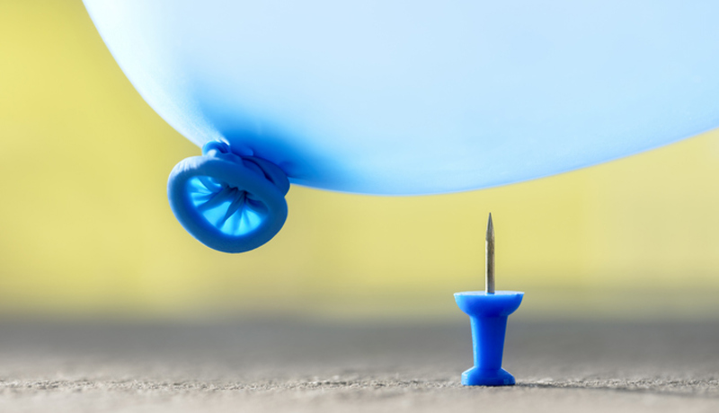 BallonIstock 1203173800