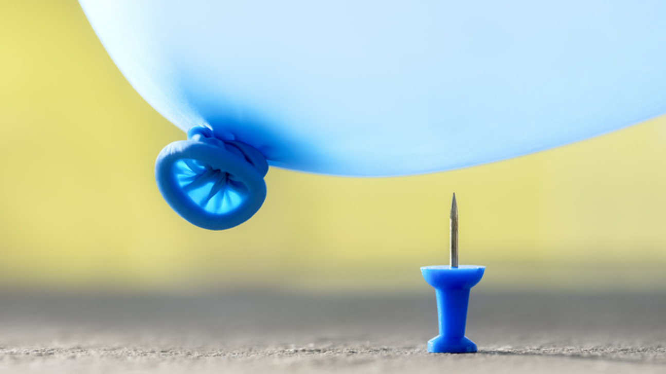 BallonIstock 1203173800