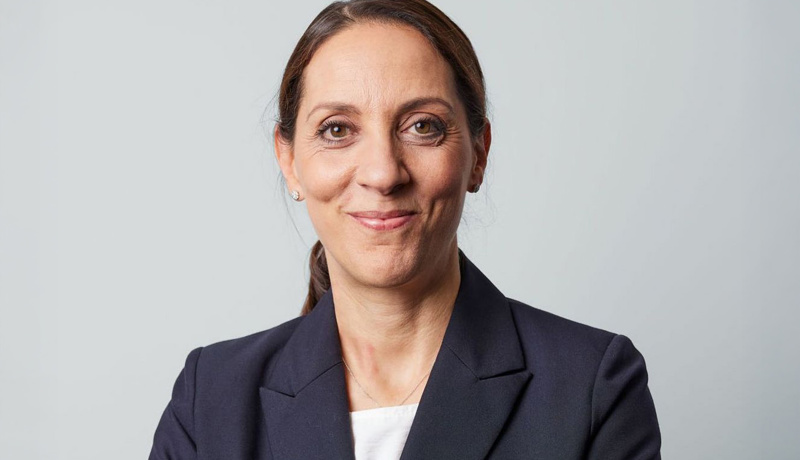 Kareen Vaisbrot 2022 Web