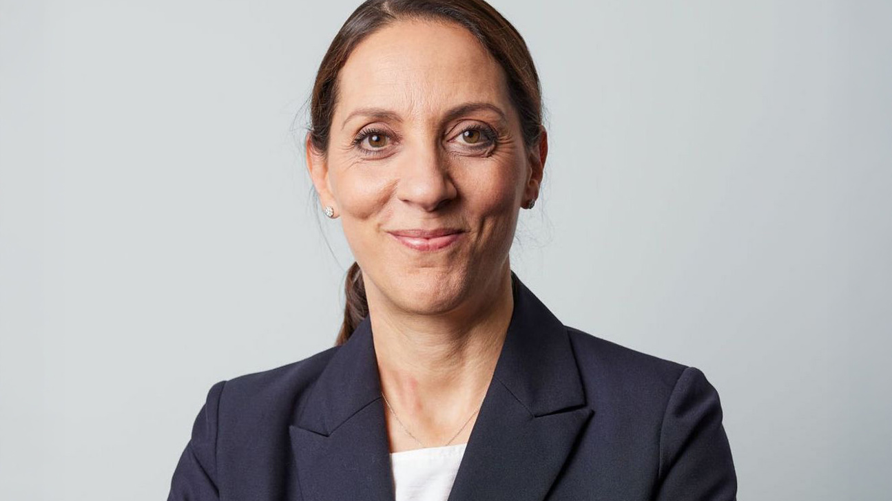 Kareen Vaisbrot 2022 Web