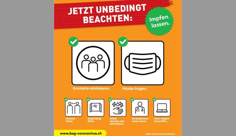 Soschützenwiruns