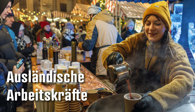 Dossier Ausländischearbeitskräfte3
