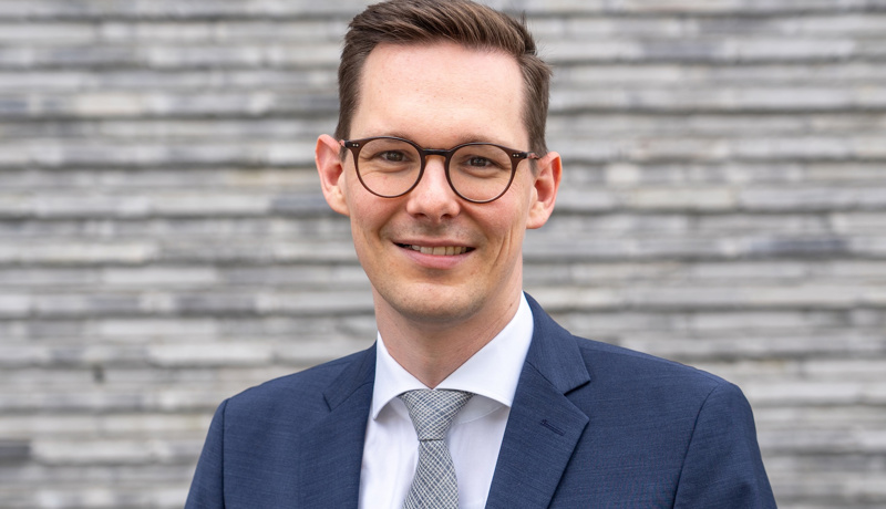 Eggmann Jonas