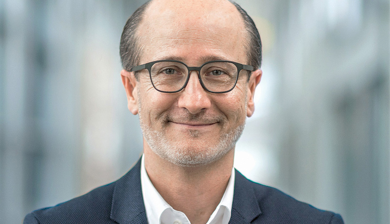 Werner Hansc Web