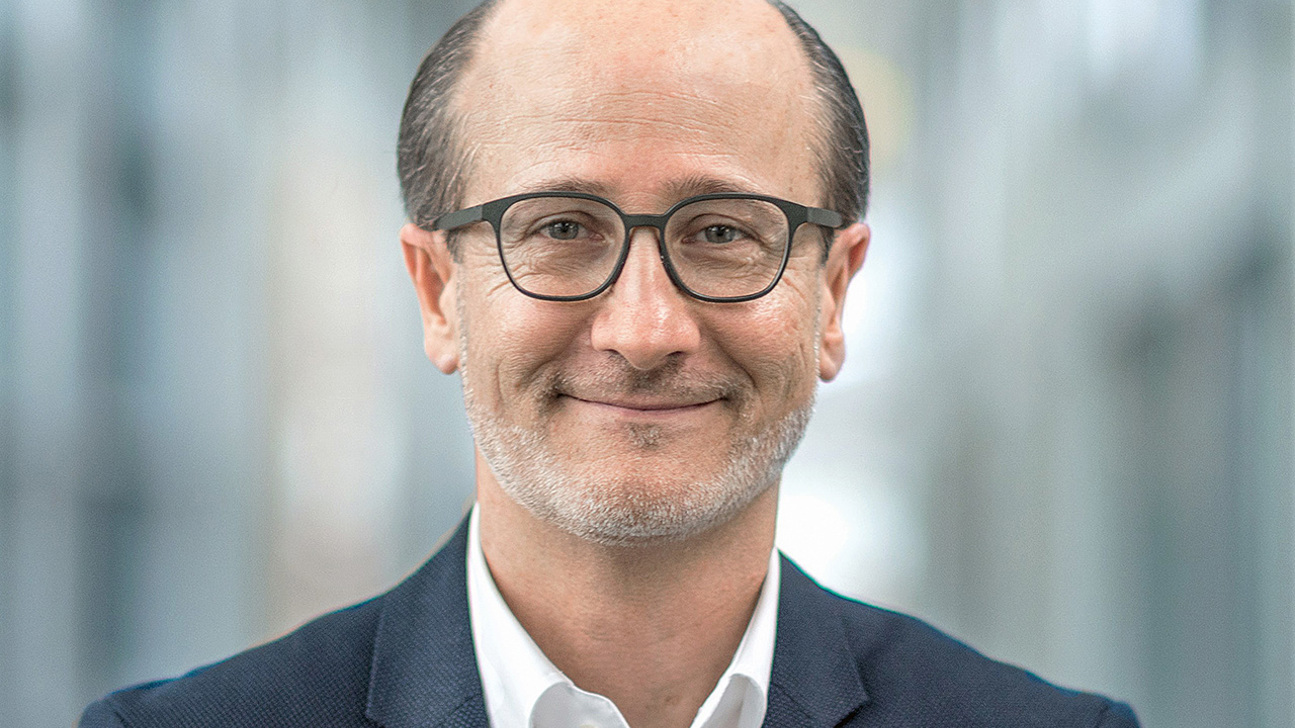 Werner Hansc Web
