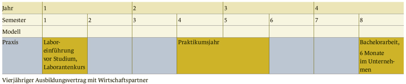 Grafik Pibs ZHAW