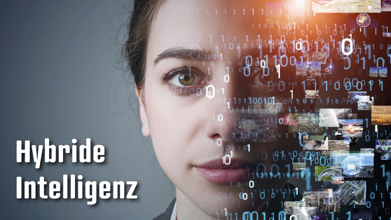 Dossier Hybrideintelligenz2