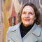 Schmidt Svenja Web