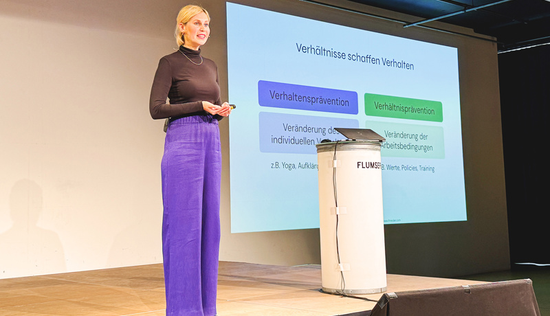 Schneider Eva Elisa Svast Gallen