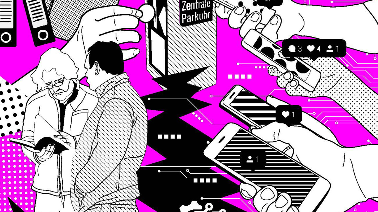 Digitalbarometer 2024 Web