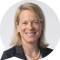 Zimmermann Barbara Arbeitgeberverband