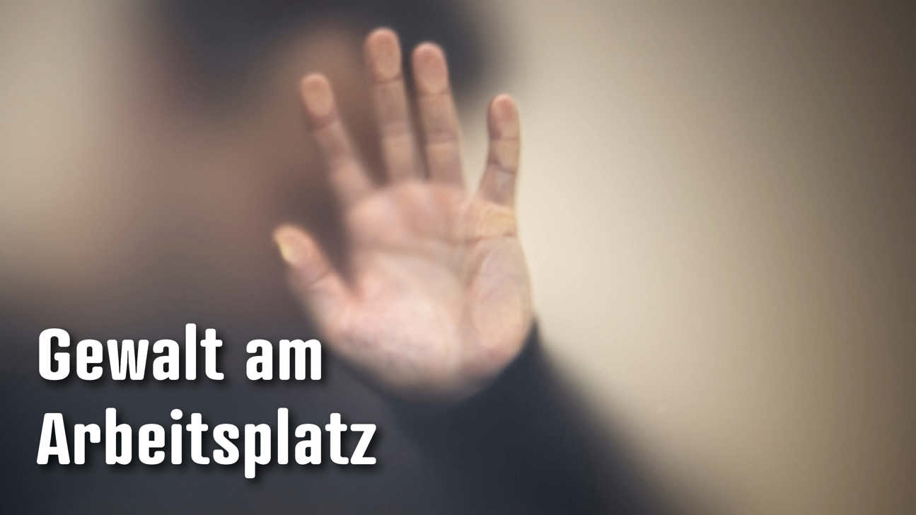 Dossier Gewaltamarbeitsplatz3