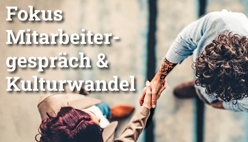 Fokus Mitarbeitergespräch3