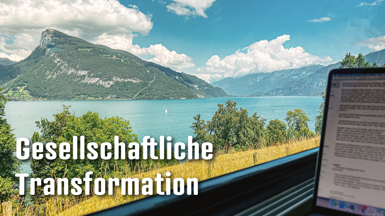 Dossier Gesellschtranformation2