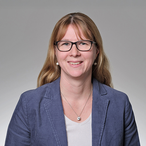 Eichenberger Leslie Web