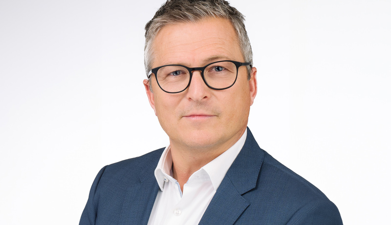 Ströbel Markus Web
