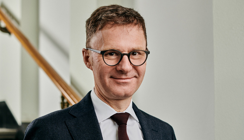 Lampart Daniel SGB USS Foto Thomasegli Web