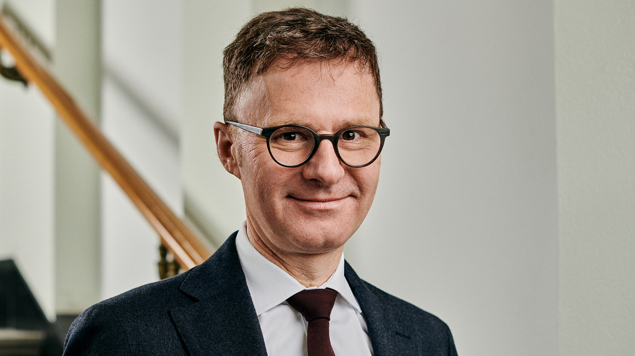 Lampart Daniel SGB USS Foto Thomasegli Web