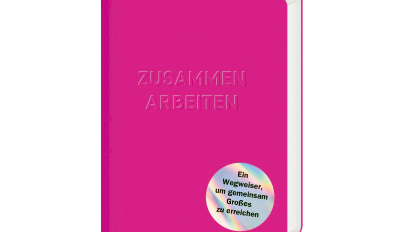Cover Zusammenarbeiten Web Gross