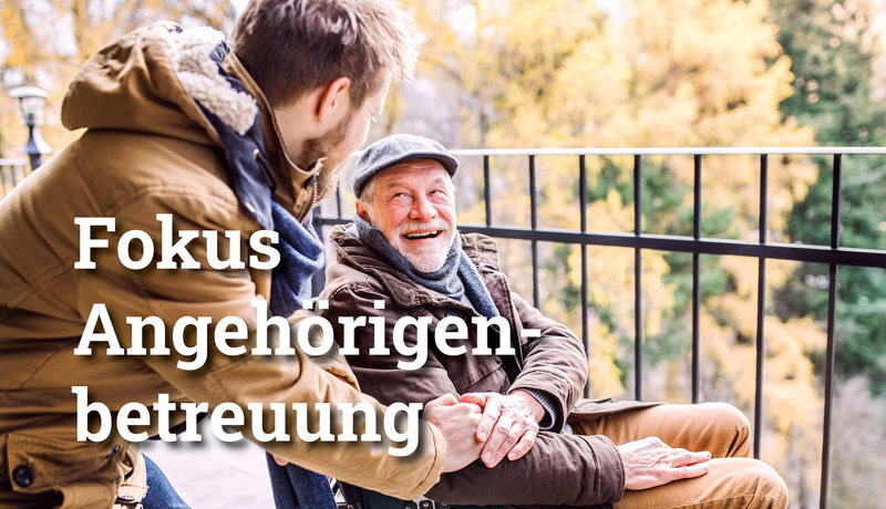 Fokus Angehörigenbetr Web