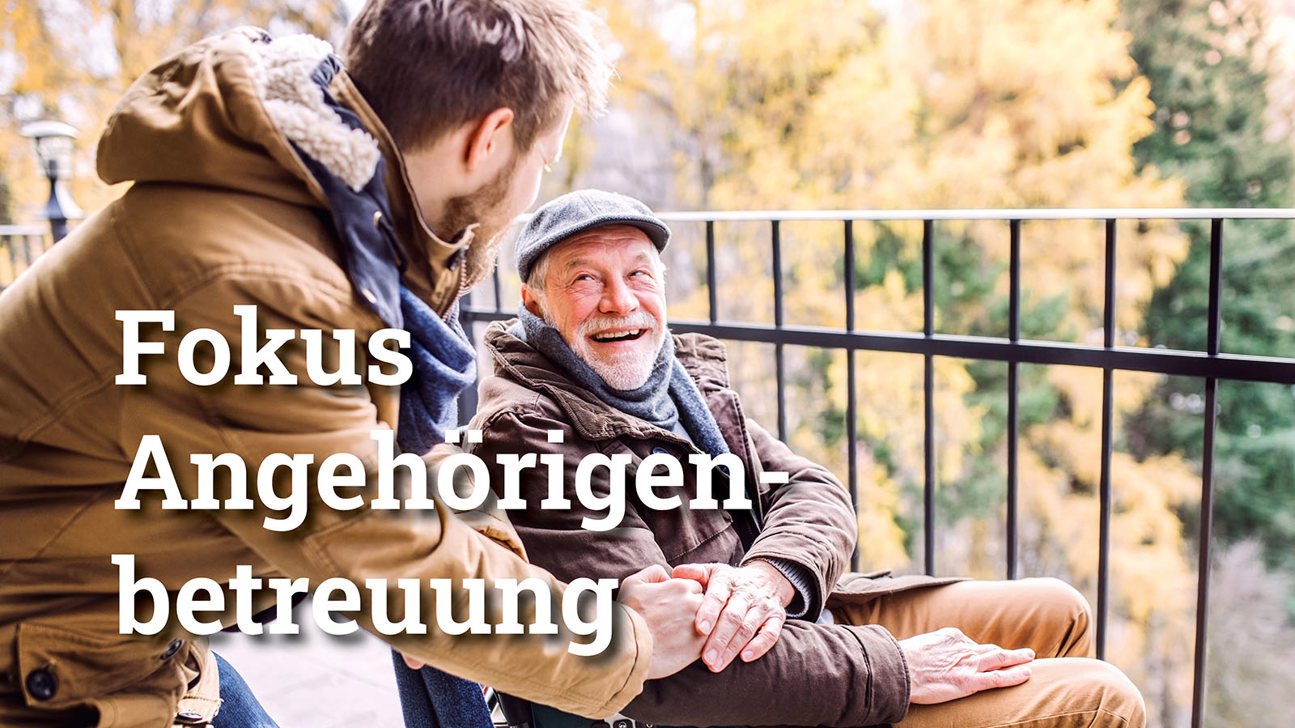 Fokus Angehörigenbetr Web