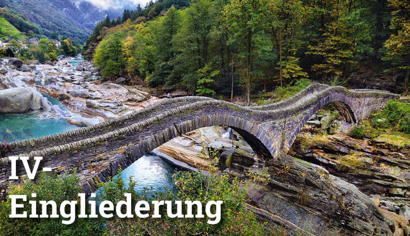 Fokus Iveingliederung2