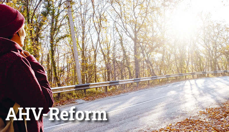 Fokus Ahvreform4