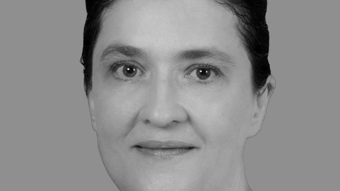 Viviane Minden, Global Head of HR / Chief Human Resources Officer bei Bachem