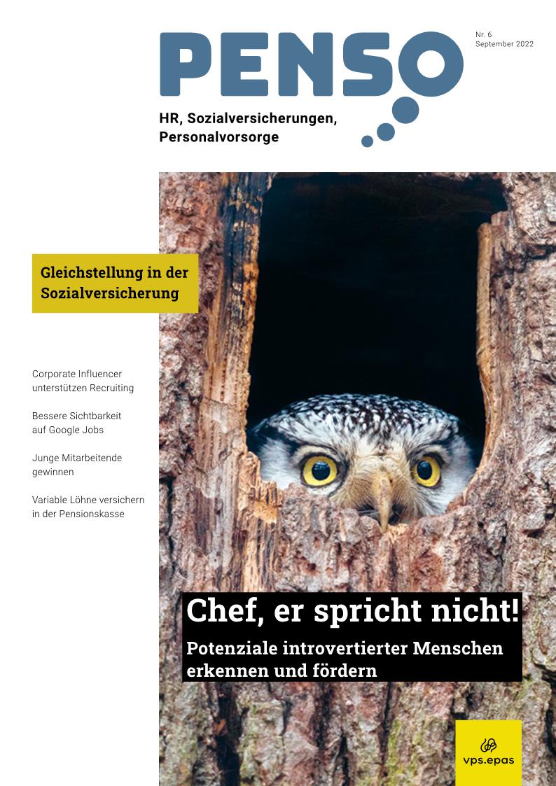 Getjpgbypagenumer 26