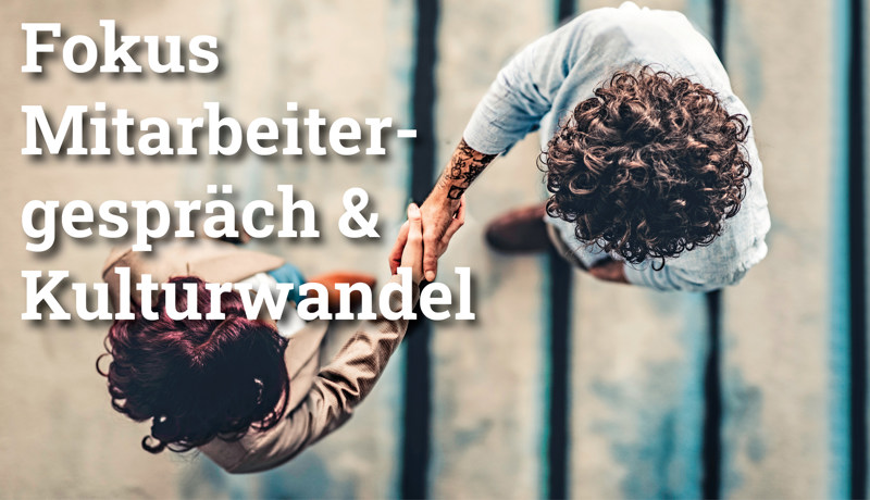 Fokus Mitarbeitergespräch2