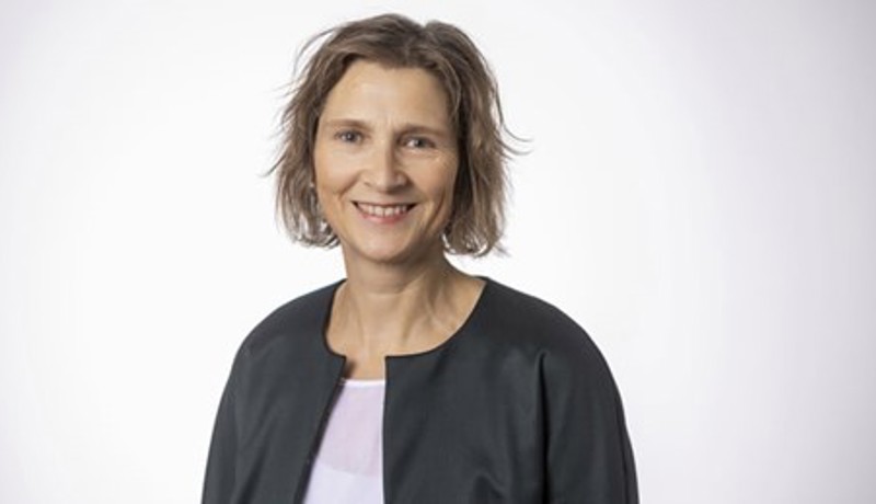 Krapf Andrea