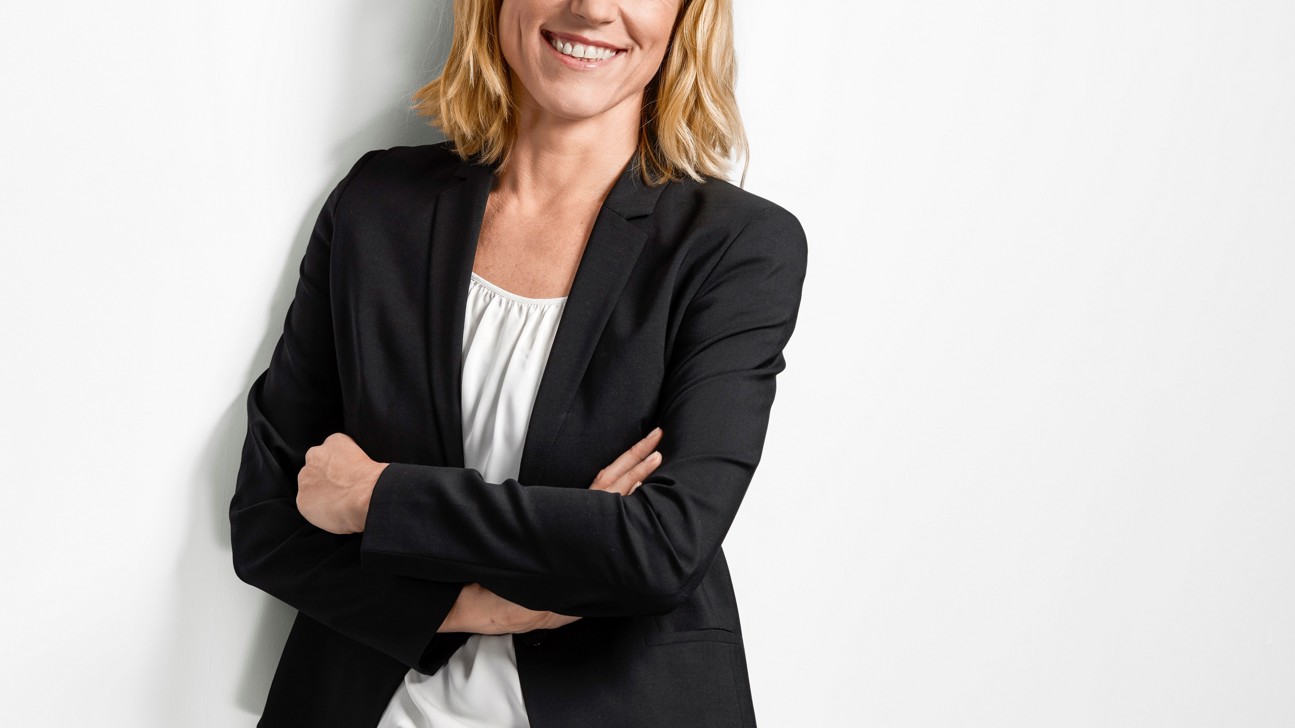 07 Hr Klementina Pejic