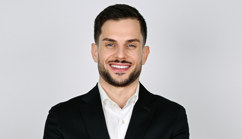 Mächler Andrin TUI Web