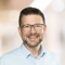 Markovsky Martin 20230703 Arctive Web
