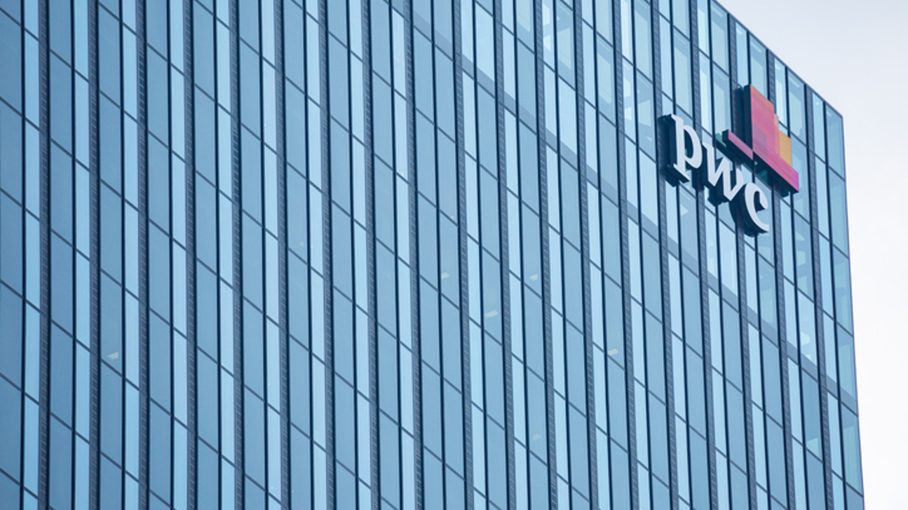Pwc Istock 1294502937