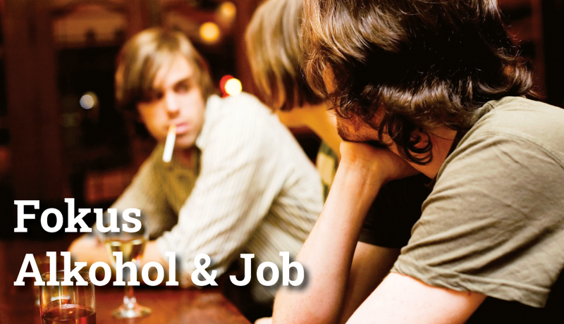 Fokus Alkoholundjob2