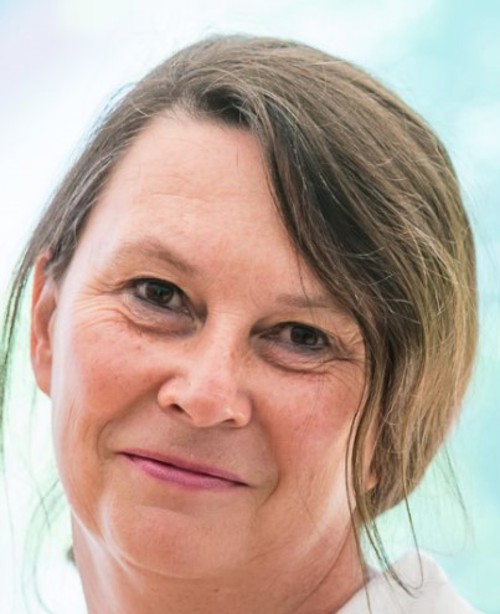 Autorenbildkarenklausschnitt (1)