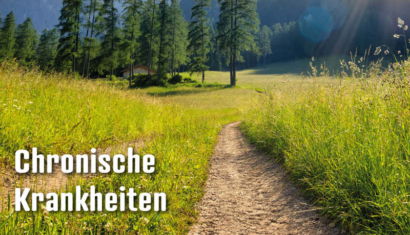 Dossier Chronischekrankheiten3