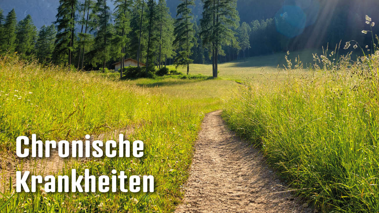 Dossier Chronischekrankheiten3
