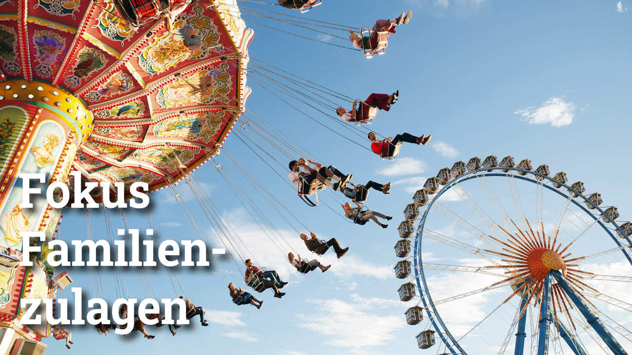 Fokus Familienzulagen2