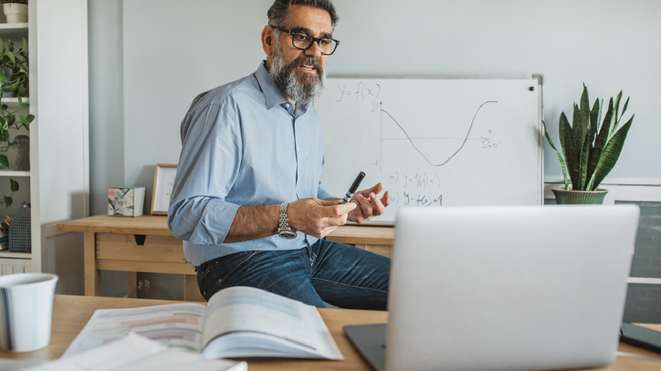 istock, svetikd