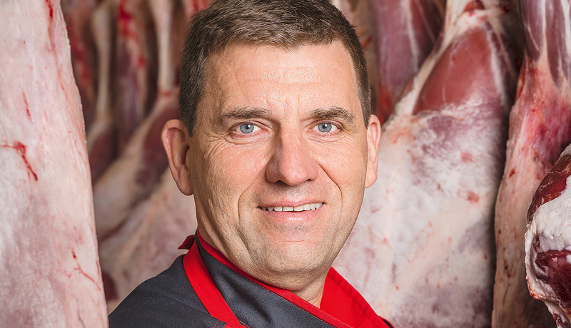 Christoph Jenzer 20190628 CJP 3972 Web Quer