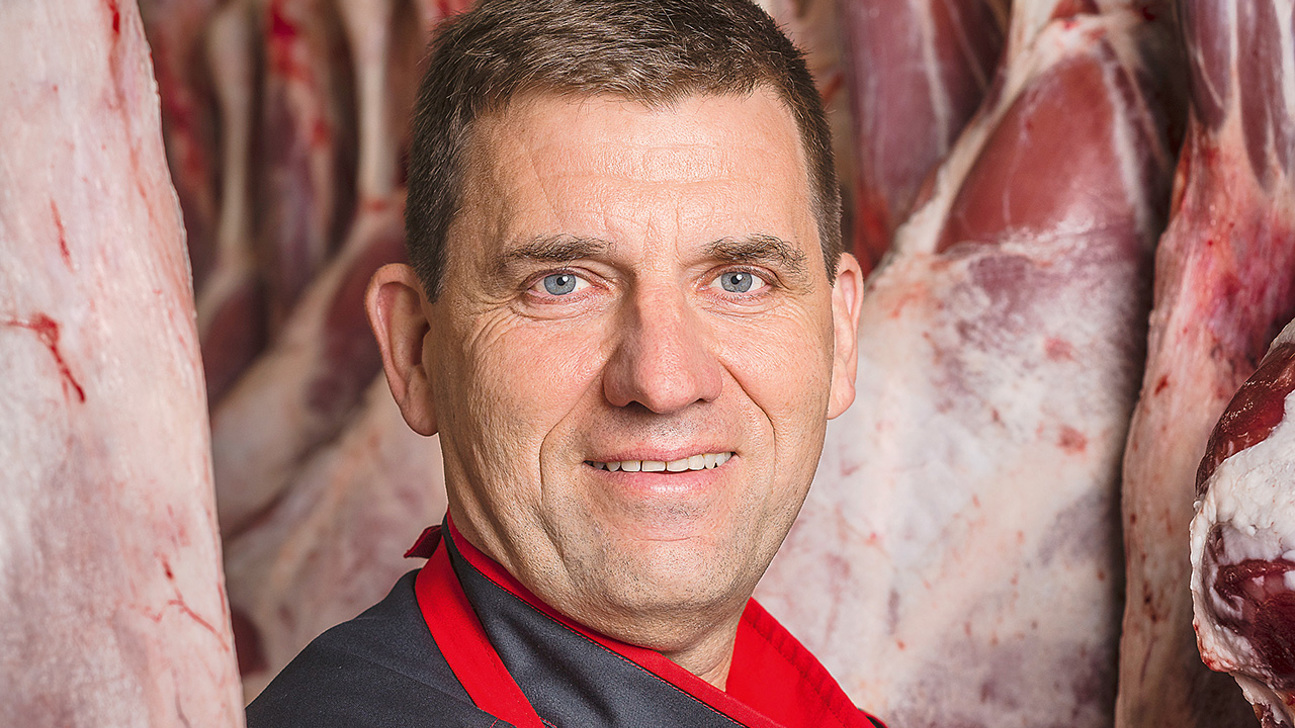Christoph Jenzer 20190628 CJP 3972 Web Quer